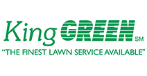 King Green