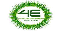 4Evergreen Lawncare