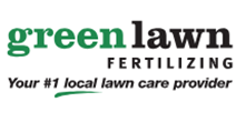 Greenlawn Fertilizing