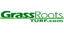 Grassroots Turf