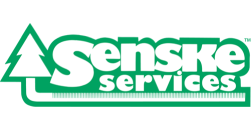 Senske Services logo