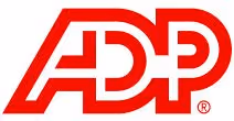 ADP
