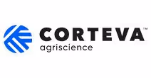 Corteva