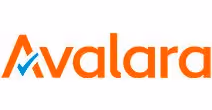 Avalara