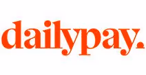 DailyPay