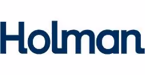 Holman