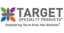 Target Specialty Products