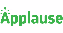 Applause