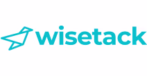 Wisetack