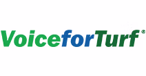 VoiceforTurf