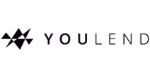 Youlend