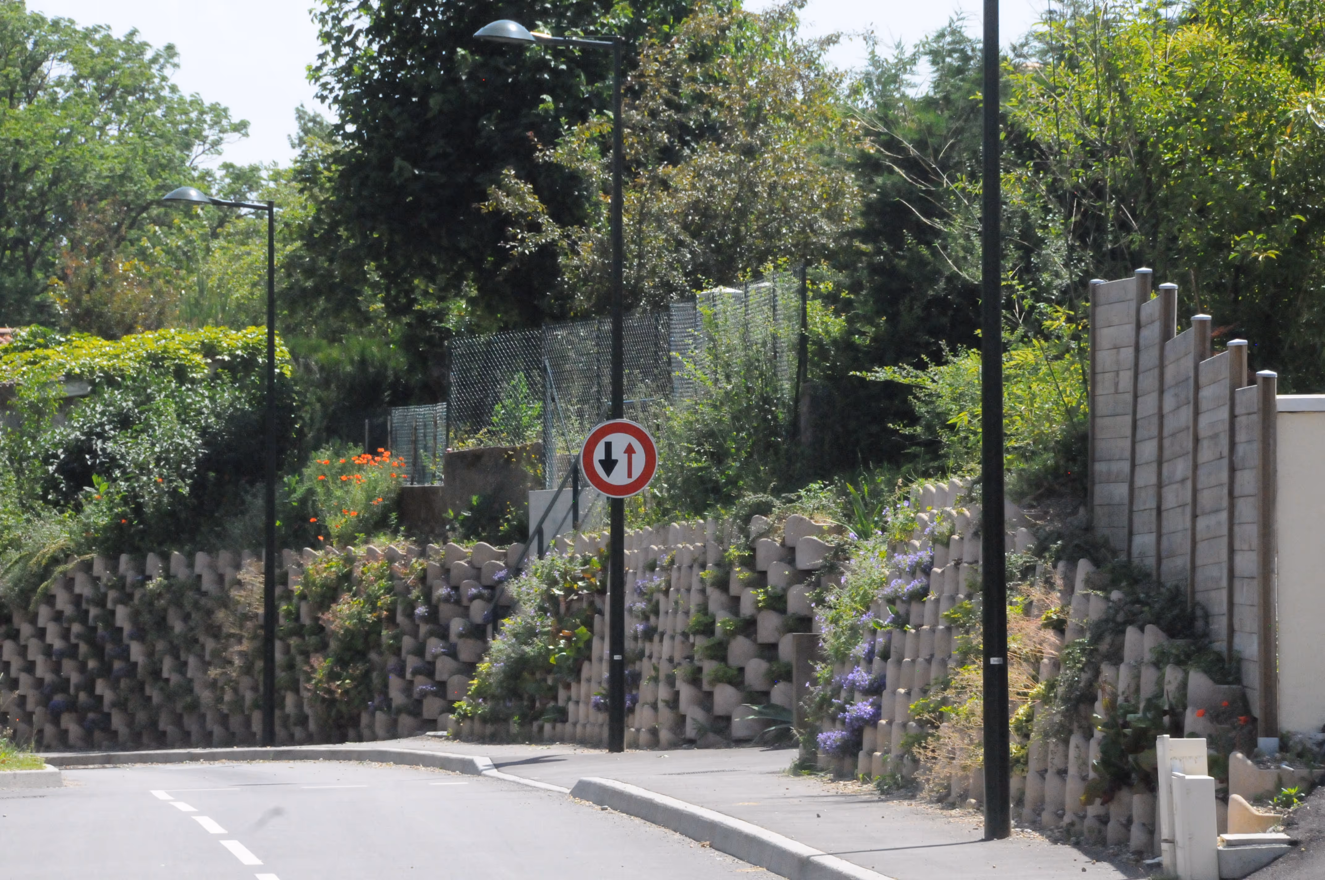 choix-mur-soutenement-atalus-18-50-120-double