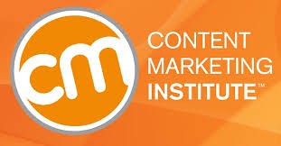 Content Creation & Distribution