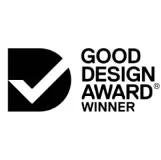 Good Design Awards logo