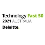 Deloitte Fast50