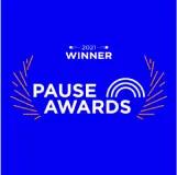 Defiant Ones, Pause Fest