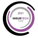Global InsurTech 100