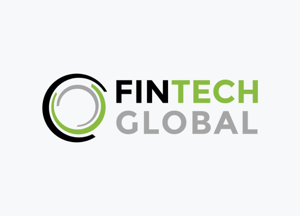 FinTech Global logo