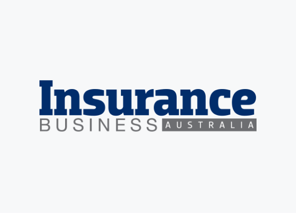 Insurance Business Australia logo