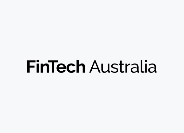 FinTech Australia logo