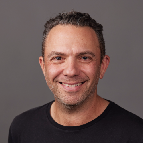 profile picture of Jonathan Buck