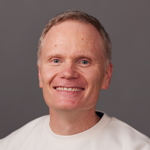 Profile picture of Bayne Carpentar