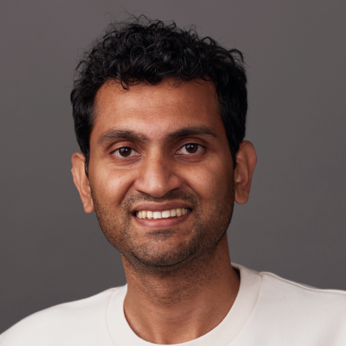 Profile picture of Sarith Fernando