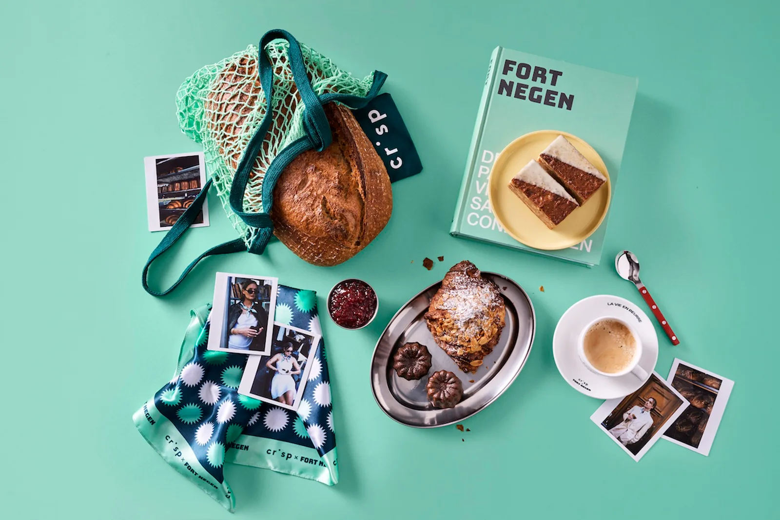 custom95-crisp-fort-negen-campagne