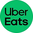 Uber Eats Germany GmbH