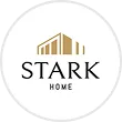 STARK Home GmbH & Co. KG