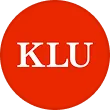 KLU – Kühne Logistics University
