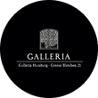GALLERIA