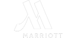Marriott