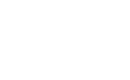 OMR