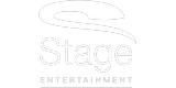 Stage Entertainment