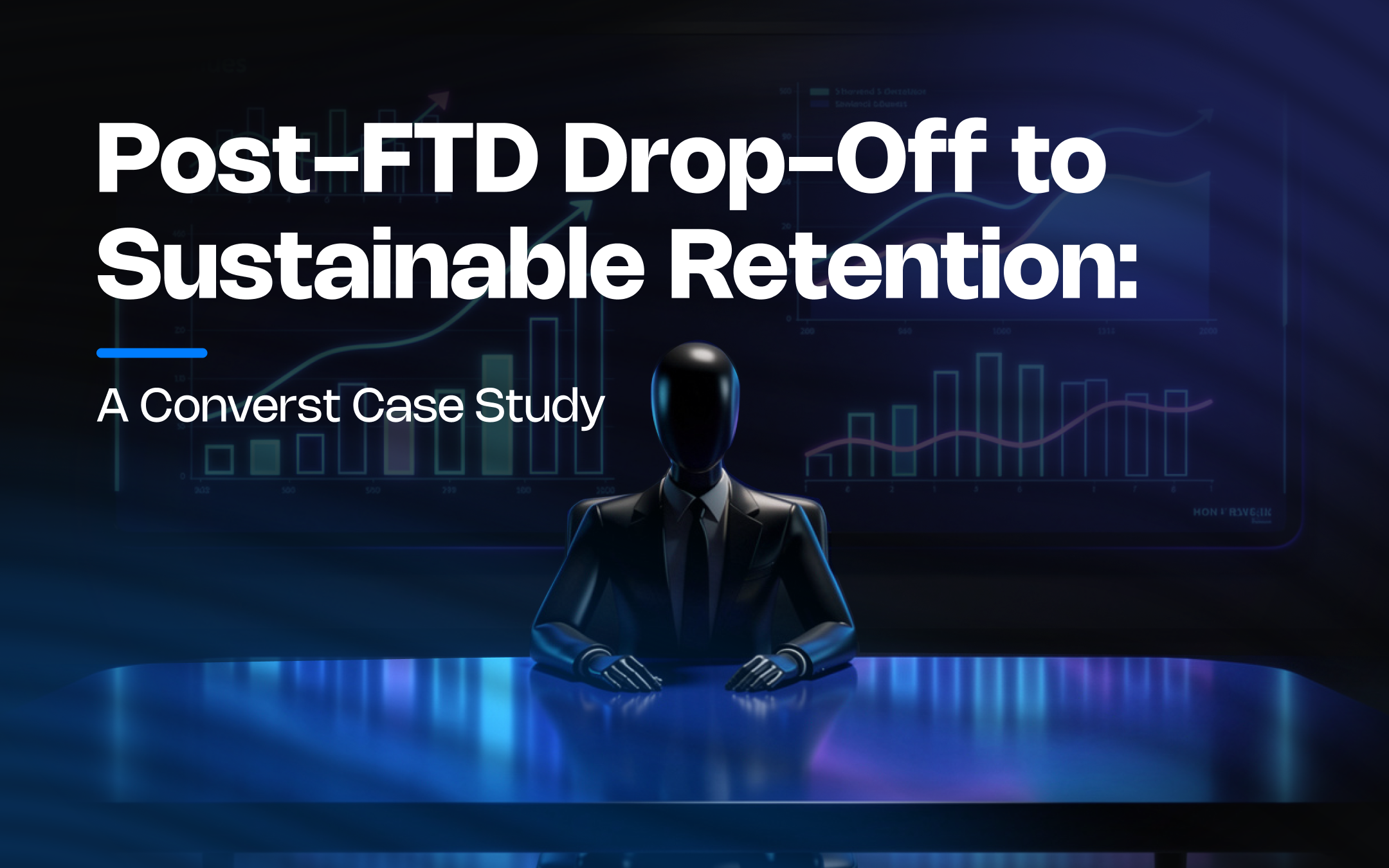 Digital player profile reactivating with motion effects, symbolizing transition from dormant to active state in iGaming reactivation.