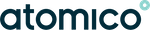 Atomico logo