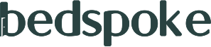 Bedspoke Logo
