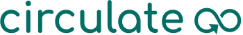 Circulate Logo