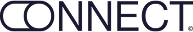 Connect logo