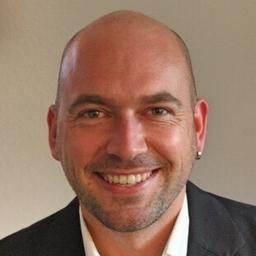 [team] image of individual team member (for a furniture store)