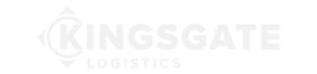 Kingsgate Logistics