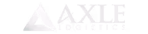 AXLE Logistics