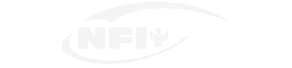 NFI