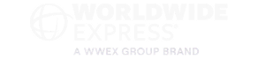Worldwide Express