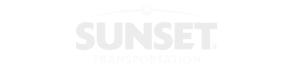 Sunset Transportation