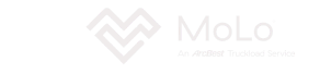 MoLo