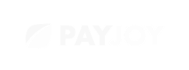 Payjoy