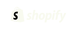 Shopify