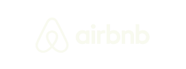 Airbnb